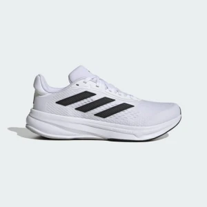 Buty Response Super Adidas