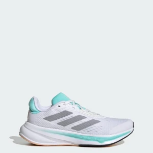 Buty Response Super Adidas biały