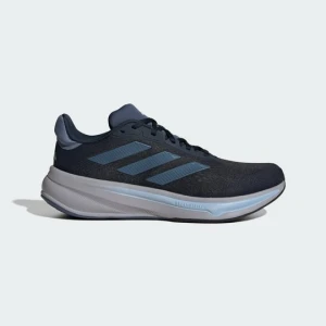 Buty Response Super Adidas niebieski