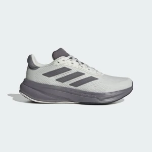 Buty Response Super Adidas szary