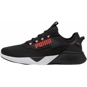 Buty do biegania Retaliate 2 Puma