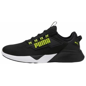 Buty do biegania Retaliate 2 Puma