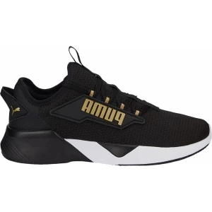 Buty do biegania Retaliate 2 Puma