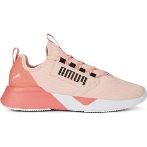 Buty Retaliate Mesh Wm's Puma