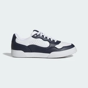 Buty Retrocross 25 Spikeless Golf Adidas