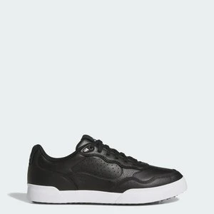 Buty Retrocross 25 Spikeless Golf Adidas