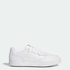 Buty Retrocross 25 Spikeless Golf Adidas