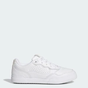 Buty Retrocross 25 Spikeless Golf Adidas