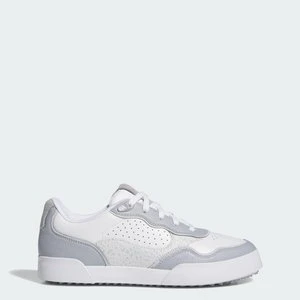Buty Retrocross 25 Spikeless Golf Adidas