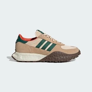 Zdjęcie produktu Buty Retropy E5 Adidas