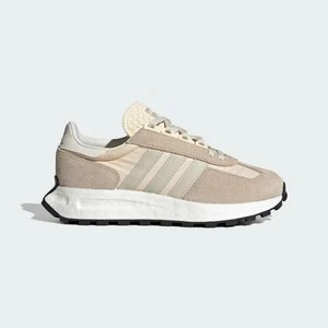 Zdjęcie produktu Buty Retropy E5 Adidas