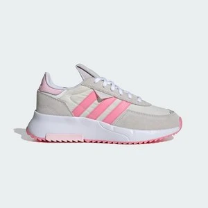 Buty Retropy F2 Adidas
