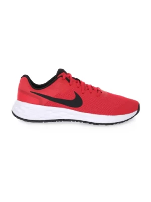 Buty Revolution 6 NN GS Nike