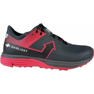 Buty Revolutiv 3.0 Wm's Raidlight