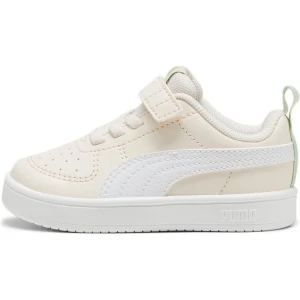 Buty Rickie AC+ Inf Jr Puma