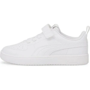 Buty Rickie AC PS Jr Puma