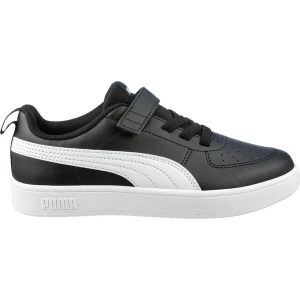 Buty Rickie AC PS Jr Puma
