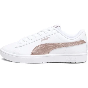 Buty Rickie Classic Jr Puma