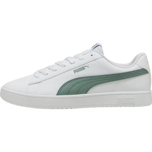 Buty Rickie Classic Puma
