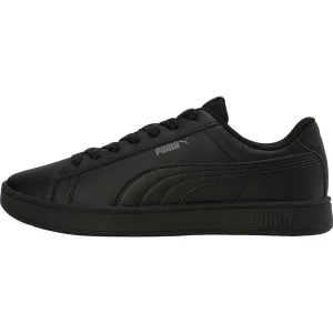 Buty Rickie Classic Puma