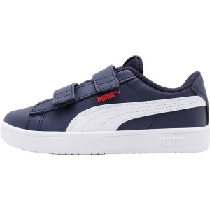 Buty Rickie Classic V PS Jr Puma