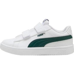 Buty Rickie Classic V PS Jr Puma