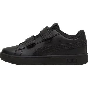 Buty Rickie Classic V PS Jr Puma