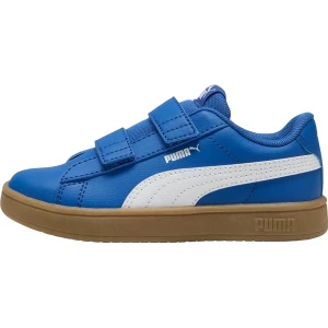Buty Rickie Classic V PS Jr Puma