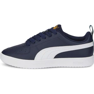 Zdjęcie produktu Sneakersy Rickie Jr Puma Granatowy