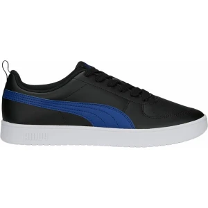 Buty Rickie Puma