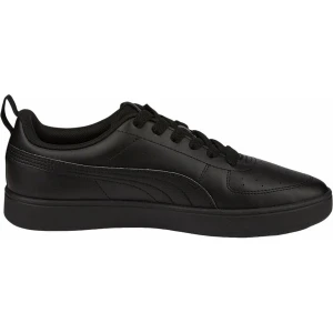 Buty Rickie Puma