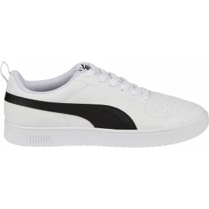 Buty Rickie Puma