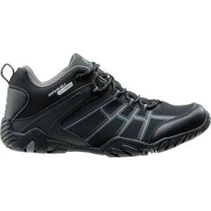 Buty Rimley WP Elbrus