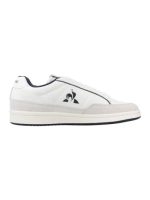 Buty Ripstop le coq sportif