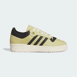 Buty Rivalry 86 Low 001 Adidas