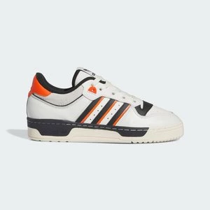 Buty Rivalry 86 Low Adidas