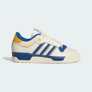 Buty Rivalry 86 Low Adidas