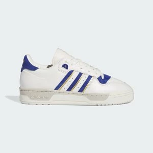 Zdjęcie produktu Buty Rivalry 86 Low Adidas