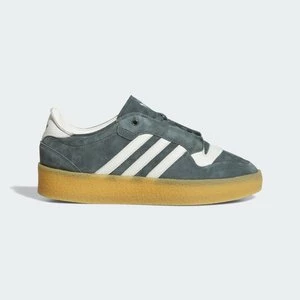 Buty Rivalry Crepe Adidas