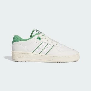 Buty Rivalry Low Adidas