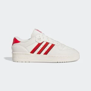 Buty Rivalry Low Adidas