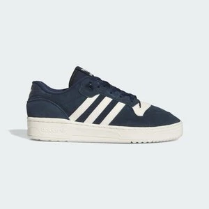 Zdjęcie produktu Buty Rivalry Low Adidas