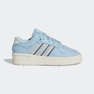 Buty Rivalry Low Kids Adidas