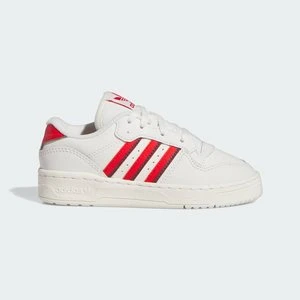 Buty Rivalry Low Kids Adidas