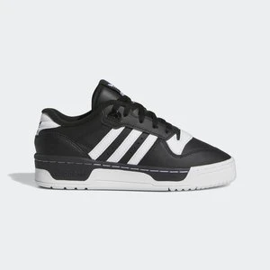 Buty Rivalry Low Kids Adidas