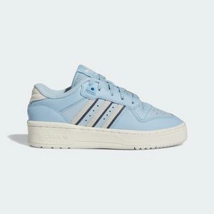 Buty Rivalry Low Kids Adidas