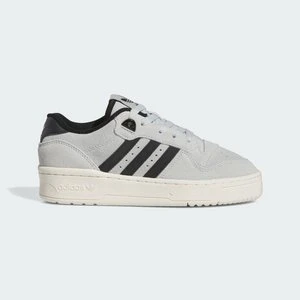 Buty Rivalry Low Kids Adidas