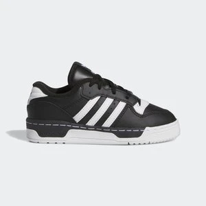 Zdjęcie produktu Buty Rivalry Low Kids Adidas