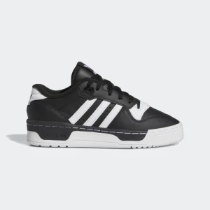 Buty Rivalry Low Kids Adidas