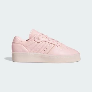 Buty Rivalry Lux Low Adidas